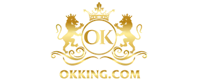okking99 nổ hũ