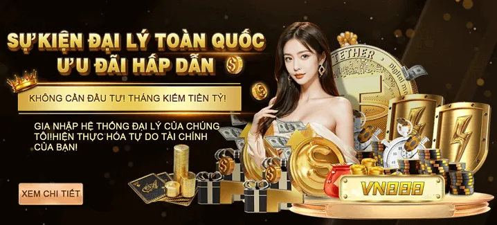 Các chương trình khuyến mãi và ưu đãi của okking99 nổ hũ