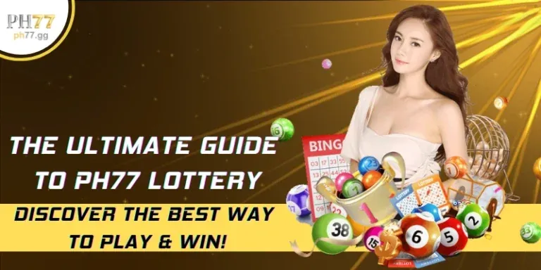 Giao diện hướng dẫn chơi Nổ Hũ tại okking99