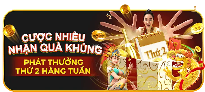 Chiến lược chơi okking99 nổ hũ
