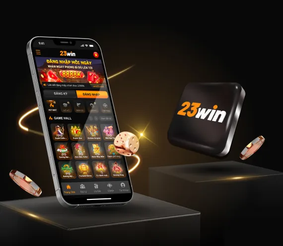 Cấp độ Vàng của chương trình VIP okking99 nổ hũ