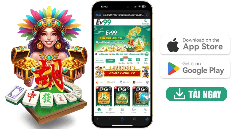 Tiện Lợi Di Động okking99 nổ hũ