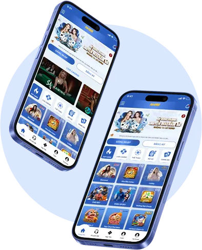 Hiệu Suất Vượt Trội okking99 nổ hũ
