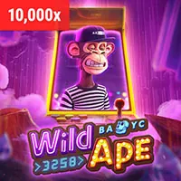 Cơ hội giành giải độc đắc