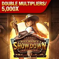 Tính năng Bonus và Vòng Quay Miễn Phí