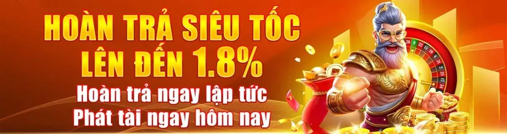 Hướng dẫn nhận khuyến mãi okking99 nổ hũ