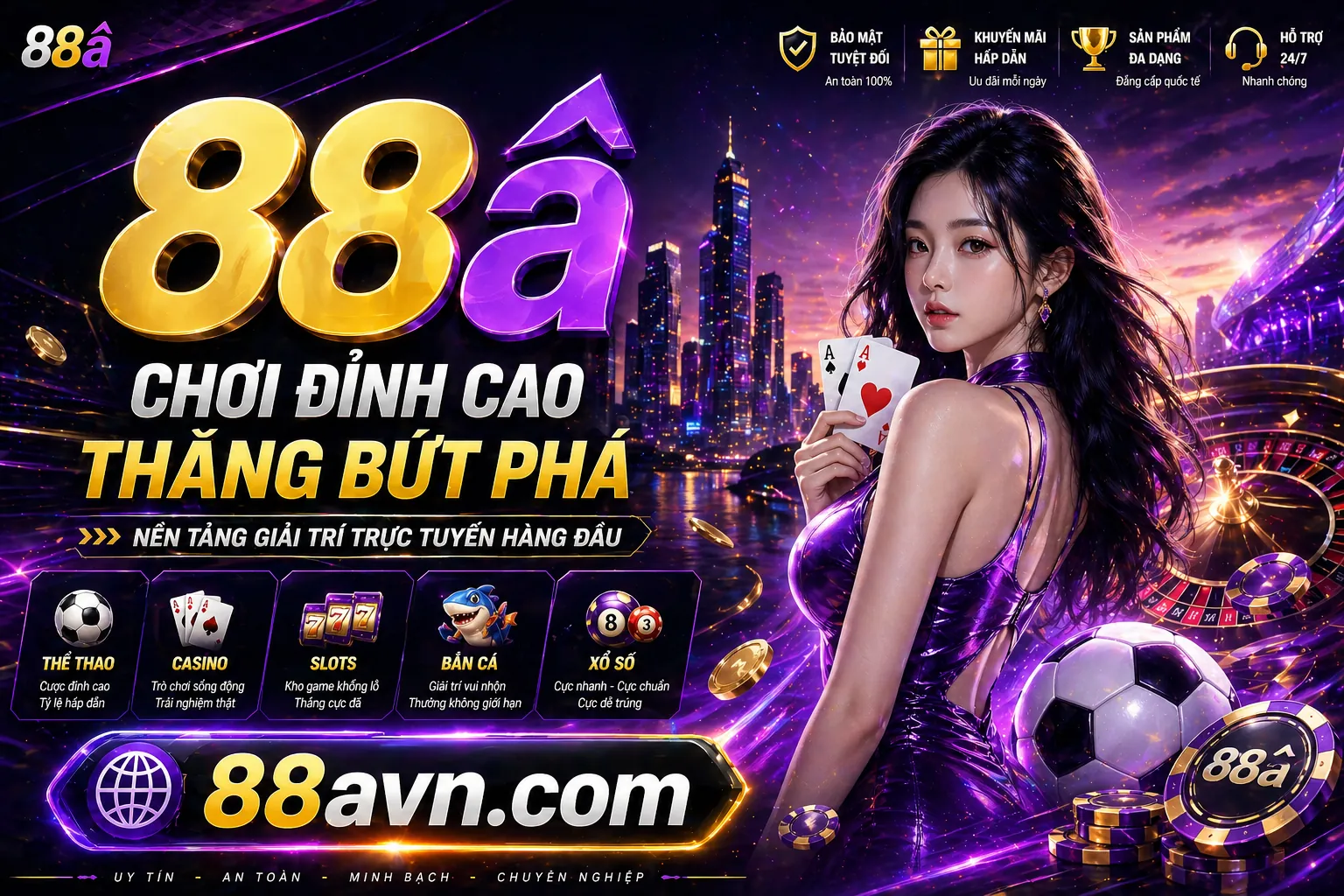 Hình ảnh hỗ trợ khách hàng 24/7 của okking99 nổ hũ