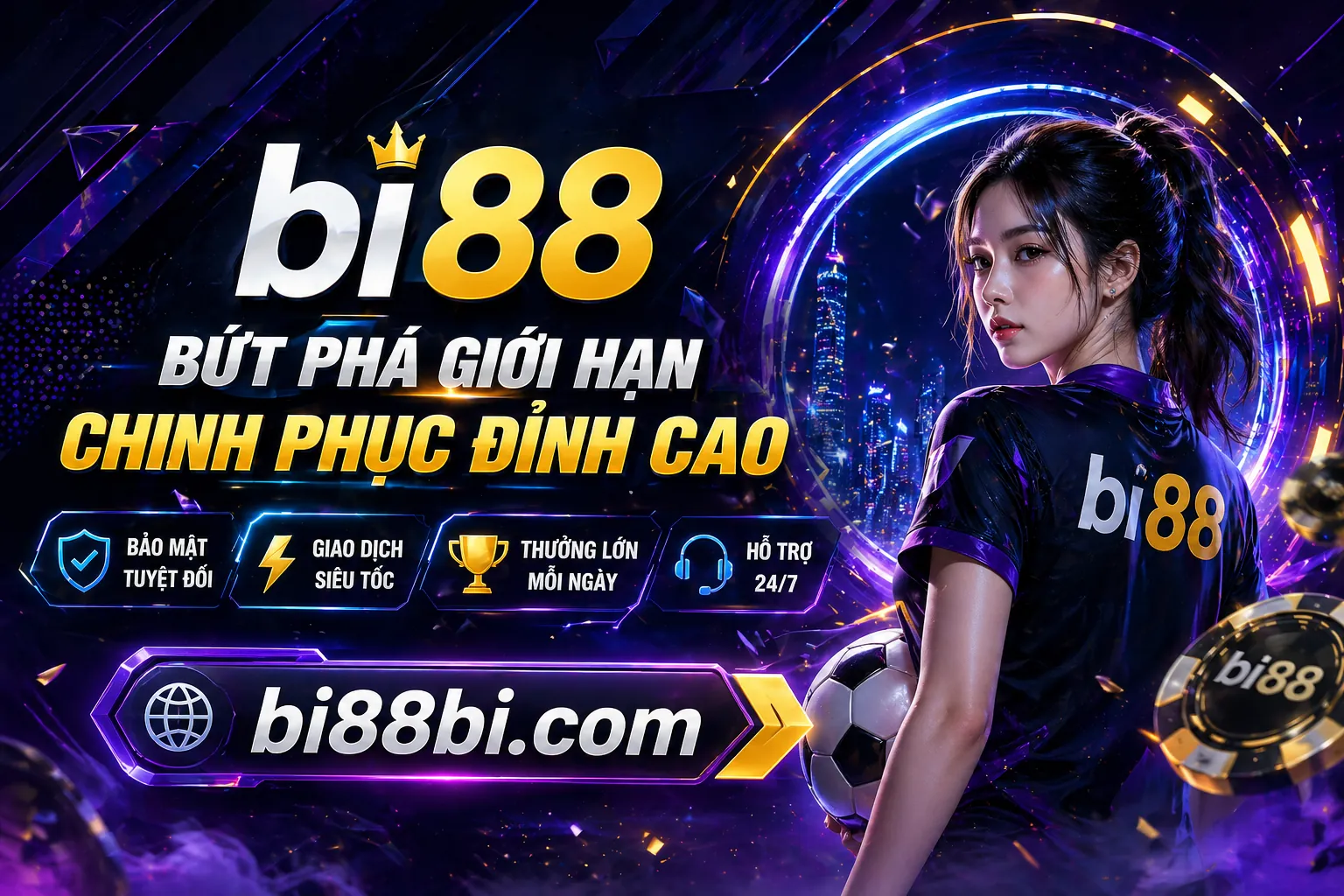 Giao diện đăng nhập an toàn OKKING99 Nổ Hũ