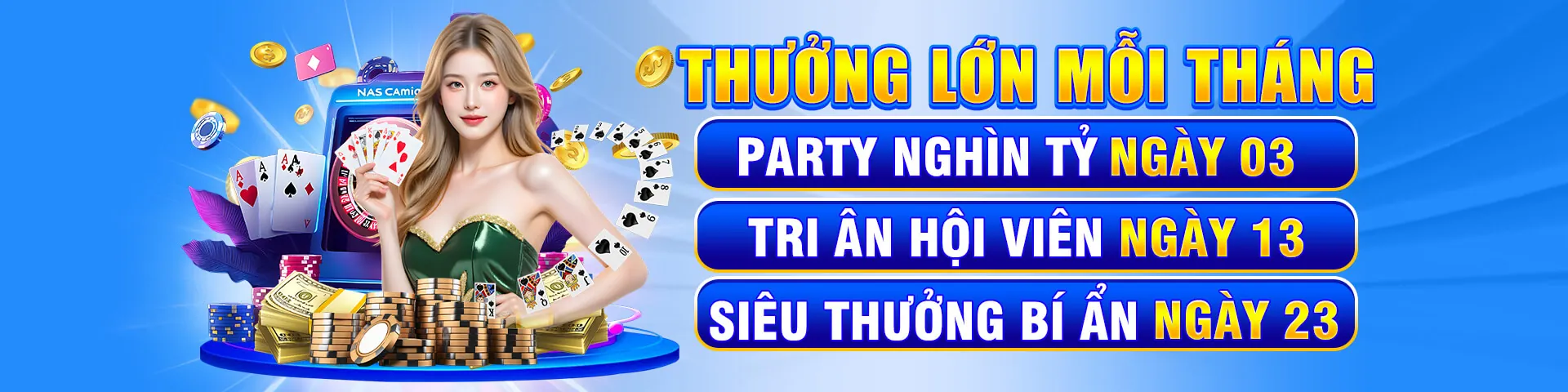 Đội ngũ hỗ trợ khách hàng chuyên nghiệp của okking99 nổ hũ sẵn sàng phục vụ 24/7