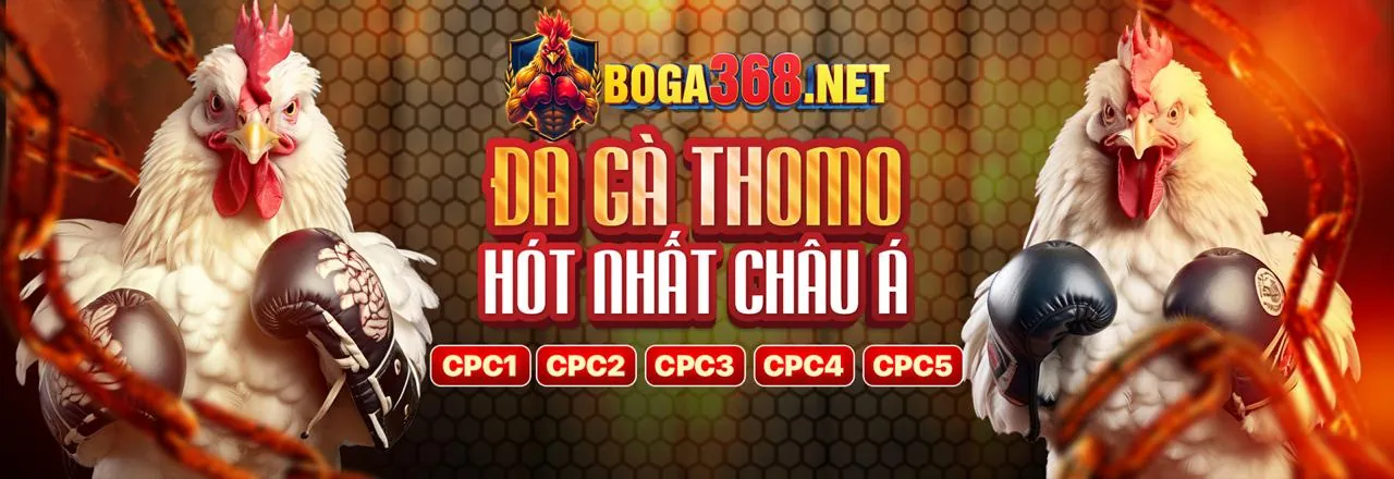 Banner đăng ký okking99 nổ hũ với ưu đãi độc quyền 2026