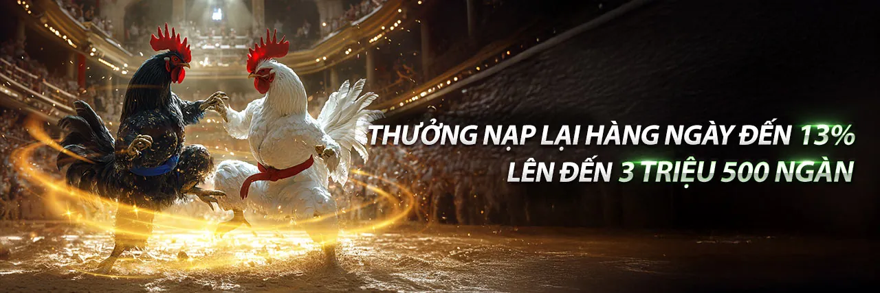 Tải Ứng Dụng okking99 nổ hũ 2026