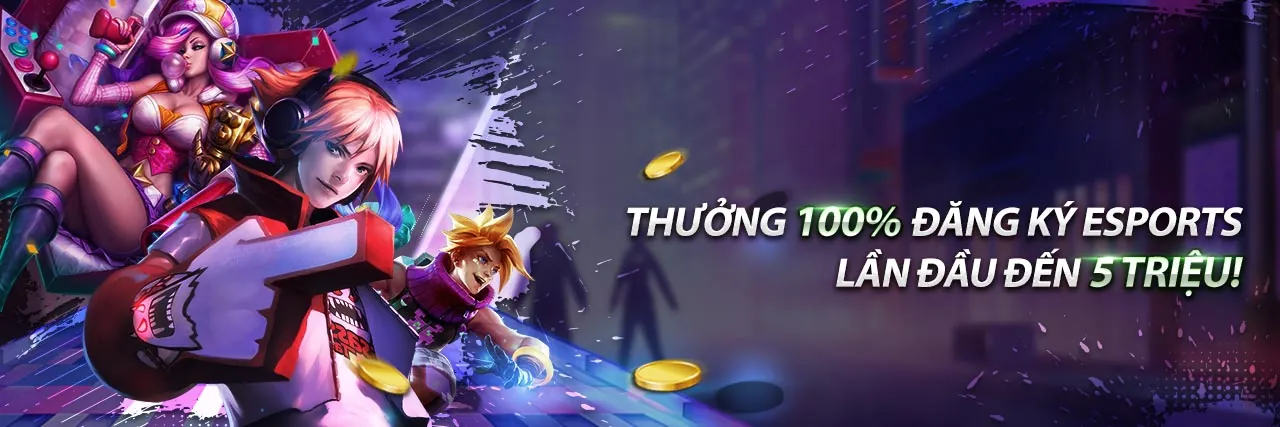 okking99 Nổ Hũ - Trải Nghiệm Casino Đỉnh Cao