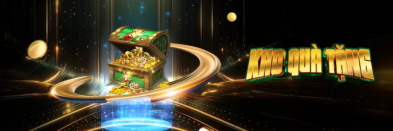 Tin tức mới nhất về okking99 nổ hũ