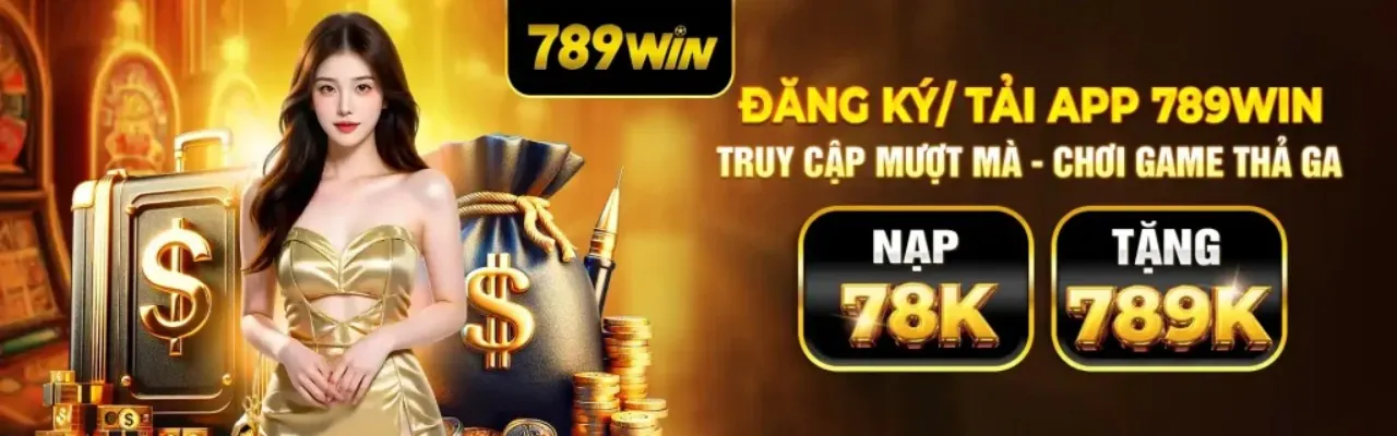 Chương trình VIP okking99 nổ hũ 2026 với các cấp độ thành viên cao cấp