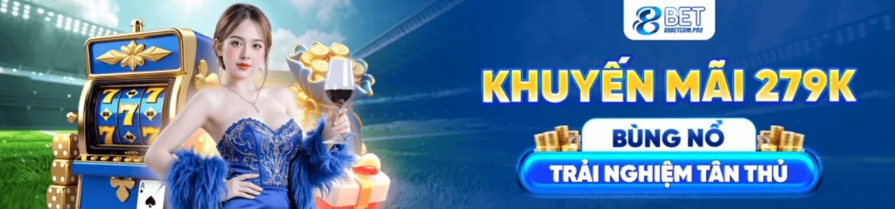 Hình ảnh nền blog okking99 nổ hũ 2026