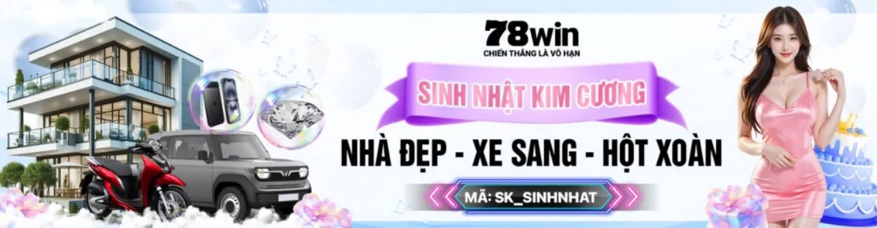 Đội ngũ okking99 nổ hũ chuyên nghiệp