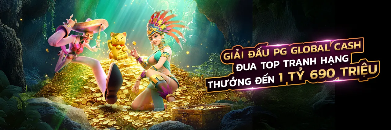 Giao Dịch Nhanh Chóng