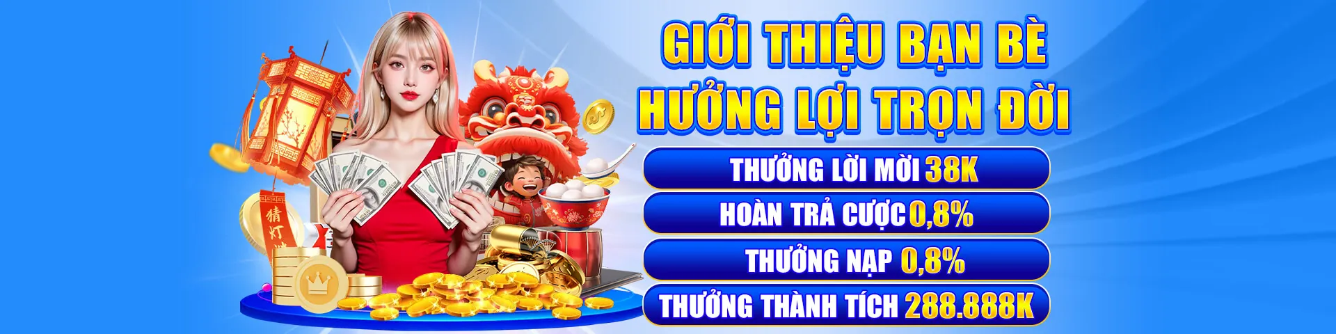 Khám phá ưu đãi độc quyền okking99 nổ hũ