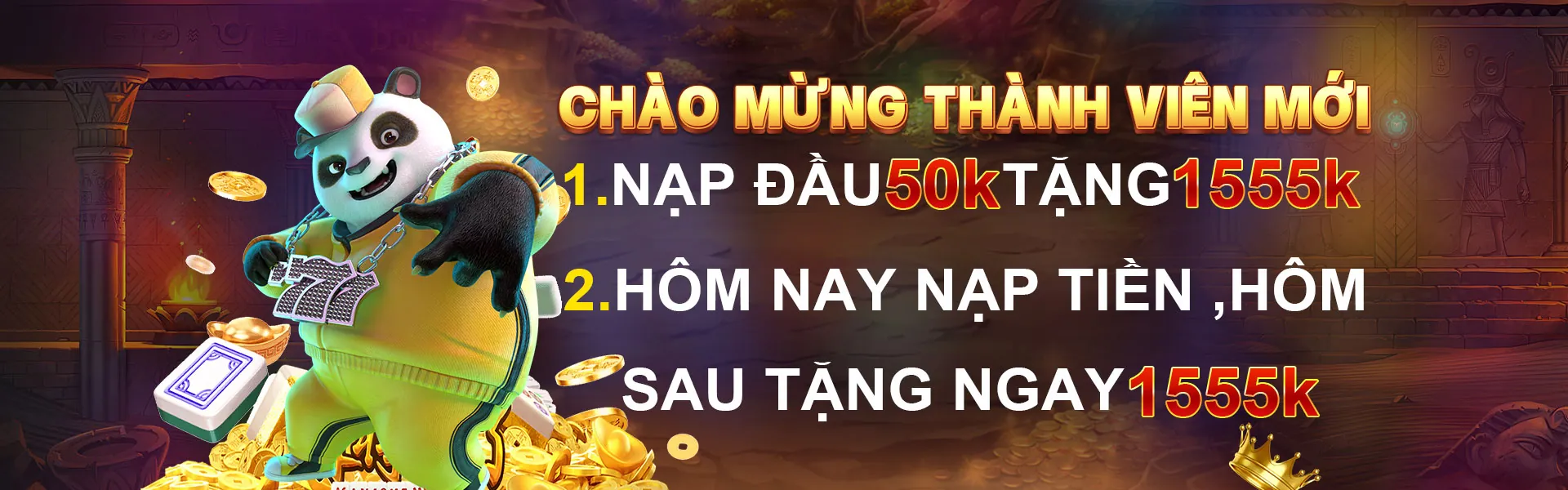 Hình ảnh chính sách Cookie của okking99 nổ hũ