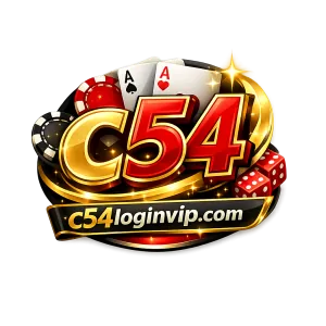 Bộ sưu tập game đa dạng tại OKKING99 Nổ Hũ