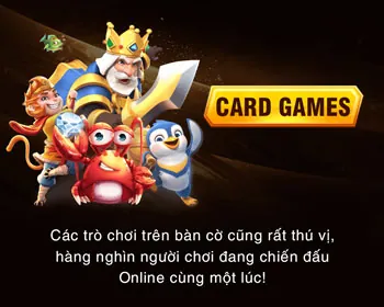 Đổi mới & Công nghệ
