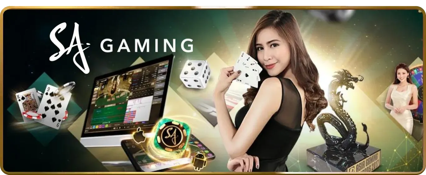 Đánh giá Game mới
