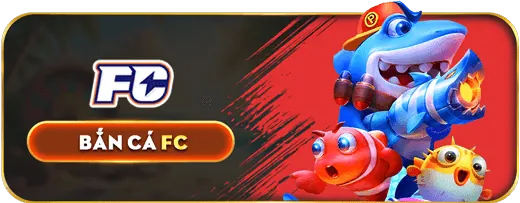 Lời khuyên chơi an toàn từ okking99 nổ hũ