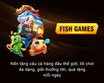 Chiến lược Slot game