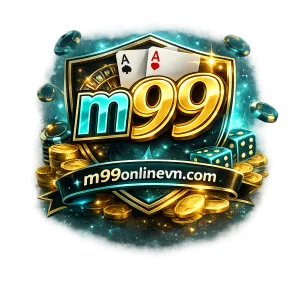 Mã QR Tải iOS okking99 nổ hũ