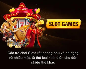 Trách nhiệm & An toàn
