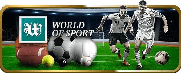 Kho game Nổ Hũ đa dạng tại okking99