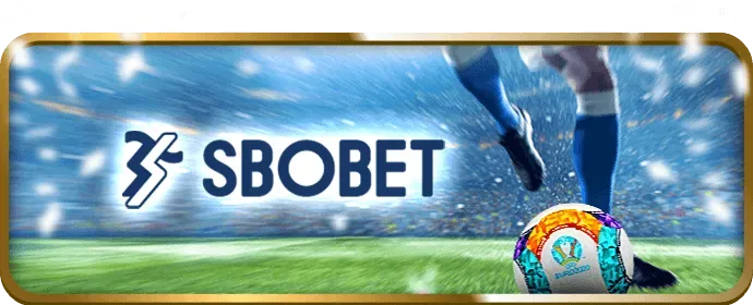 Cơ hội thắng jackpot lớn tại okking99