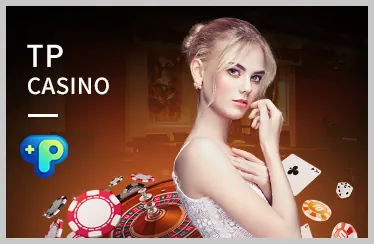Chính sách chơi có trách nhiệm của okking99 nổ hũ