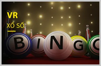 Sảnh casino trực tuyến okking99 nổ hũ
