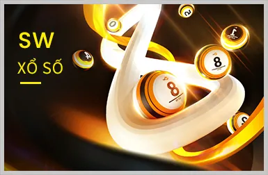 Hệ thống bảo mật tối tân của okking99 nổ hũ
