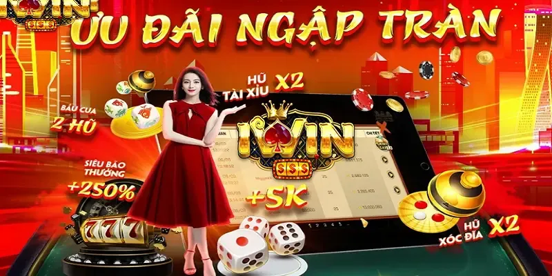 Sự kiện okking99 nổ hũ và người thắng lớn