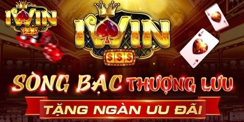 Giao diện ứng dụng OKKING99 Nổ Hũ