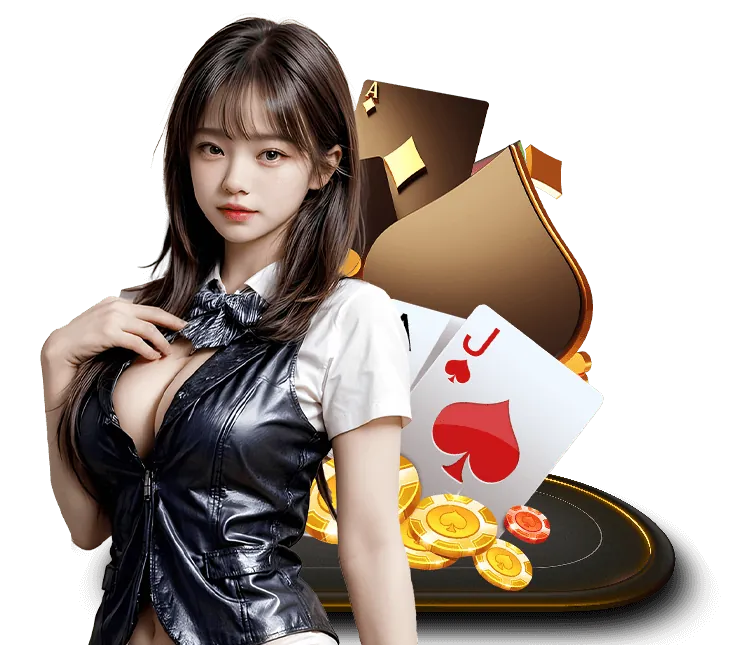 Hình ảnh nhân viên hỗ trợ khách hàng của okking99 nổ hũ sẵn sàng giải đáp thắc mắc về chính sách bảo mật