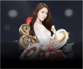 Livestream chất lượng cao