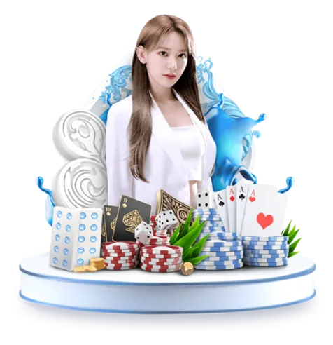 Chương trình VIP độc quyền của okking99 nổ hũ