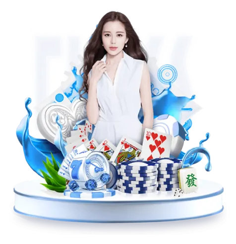 Slot Theo Chủ Đề