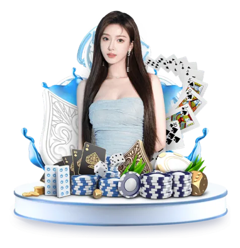 Trò Chơi Nổ Hũ okking99