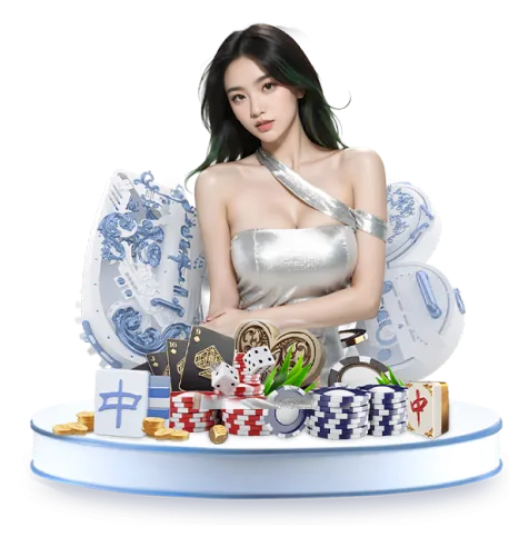 Ưu Đãi Nạp Lại Hàng Ngày