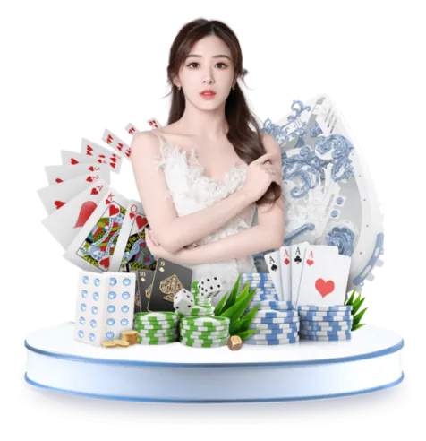 Ưu đãi theo từng sảnh game
